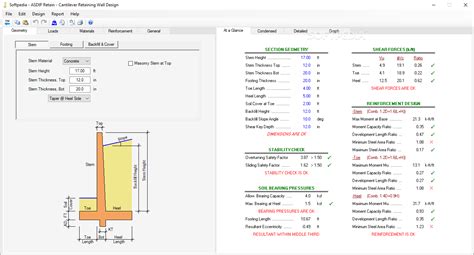 ASDIP Retain 6.0.0.0 Download