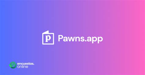 Download Pawns.app with License