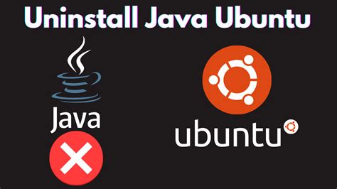 Java Uninstall Tool 25.0