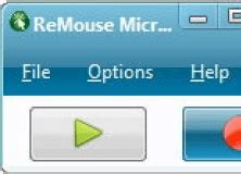 ReMouse (2025) Download for