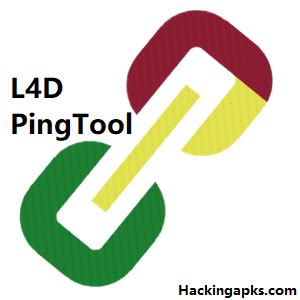  PingTool 4.3.0.84 Download