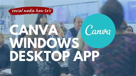 Canva for Windows 1.103.0