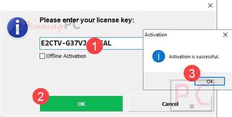 VovSoft Filename Lister 5.0.0