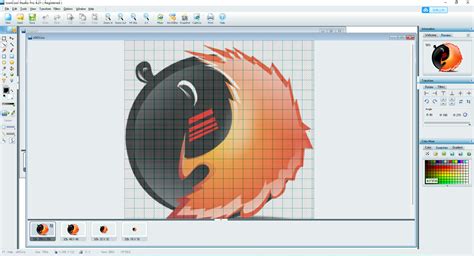 IconCool Studio Pro 9.0