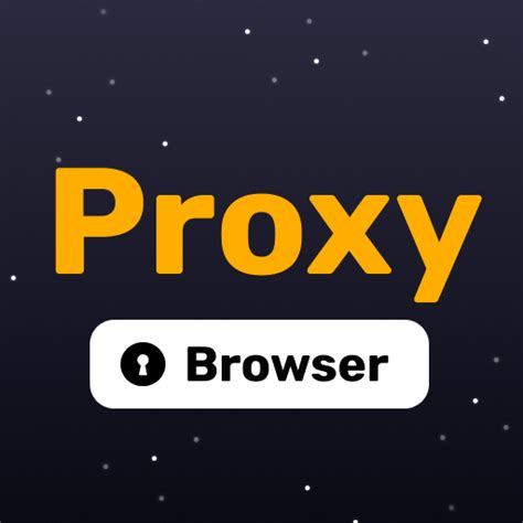 Tronlabs VPN Proxy Browser