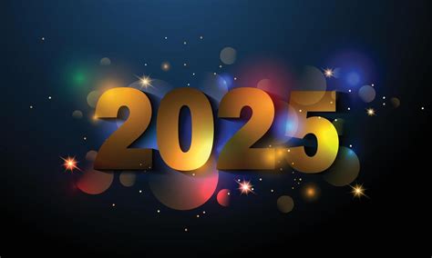 Die Akademie 2025