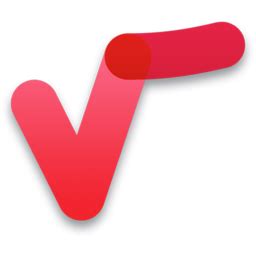 Download Sasi Calc Pro